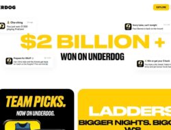 Weekly Recap: Ig Bets $1.3B On Prediction Markets; Squared Financial’S Offshore Operations Stall