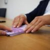Uphold Cuts Staff. The Money Now Goes To Its Bank-Facing Business