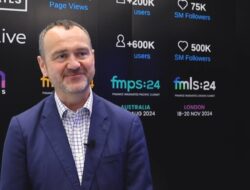 Blueberry Adds Acuity Trading'S Full Market-Intelligence Suite To Its Pulse Product