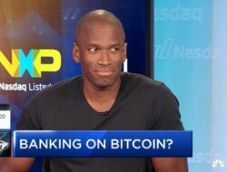 Bitmex Is Closing, But The Perpetual Swap Is Just Getting Started