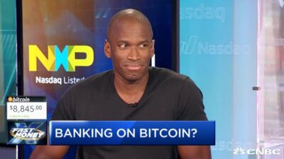 Bitmex Is Closing, But The Perpetual Swap Is Just Getting Started Arthur20Hayes2C20Bitmex20Founder20And20Former20Ceo2C20Discussing20Cryptocurrency20At20Cn