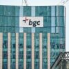 Fanatics Brings Prediction Markets Infrastructure In-House With Bgc Deal