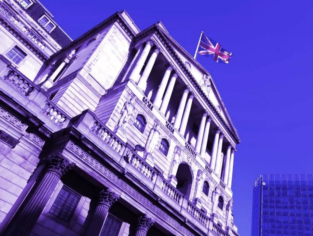 Boe Leaves Bank Rate Unchanged At 3.75% In July Meeting, As Expected Boe20Building Id 2Cf04Adc 31Da 4Edf Be30 E628Dc9F8C8B Original Featured 1785408227 Featured 1785409