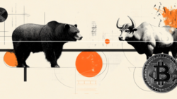 Bitcoin Could Bottom In Q3 As Early Signs Of Accumulation Begin To Form — Glassnode