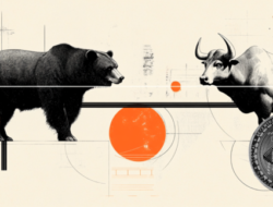 Bitcoin Could Bottom In Q3 As Early Signs Of Accumulation Begin To Form — Glassnode