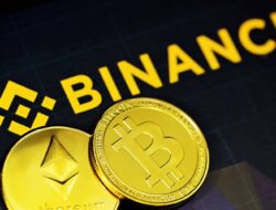 Binance Calls Its Multi-Asset Strategy A Financial “Super App”