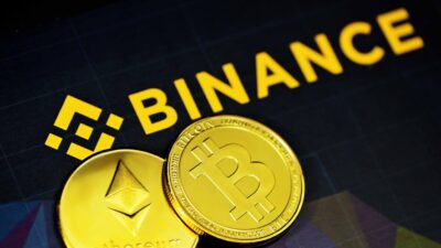 Binance Calls Its Multi-Asset Strategy A Financial “Super App” Binance Id 15E0Ee2B 0992 436B B4Da C3Ebf147Db19 Size900