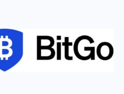 Virtu Financial Joins Bitgo Prime Network As Institutional Crypto Liquidity Moves Onto Regulated Rails