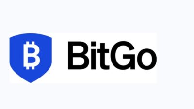 Virtu Financial Joins Bitgo Prime Network As Institutional Crypto Liquidity Moves Onto Regulated Rails Bitgo20Logo Id B5A2Fed5 2A9B 4A17 9C6E B441D0608802 Size900