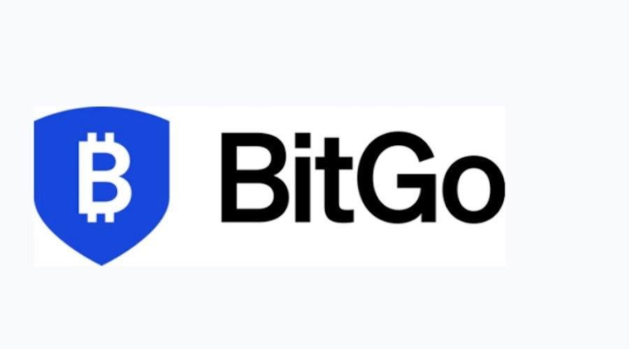Virtu Financial Joins Bitgo Prime Network As Institutional Crypto Liquidity Moves Onto Regulated Rails Bitgo20Logo Id B5A2Fed5 2A9B 4A17 9C6E B441D0608802 Size900
