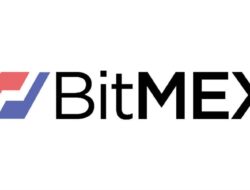 What Does Bitmex’s Closure Reveal About New Us Routes For Crypto Perpetuals?
