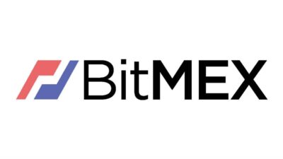 What Does Bitmex’s Closure Reveal About New Us Routes For Crypto Perpetuals?