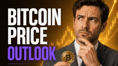 Today'S Bitcoin Price Forecast Shows The Next Breakout Test At $65,300-$65,400 Bitocin20Price20Outlook20The20Breakout20Test20Investingivecom201 Featured 1784173306