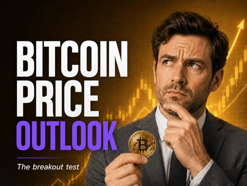 Today'S Bitcoin Price Forecast Shows The Next Breakout Test At $65,300-$65,400 Bitocin20Price20Outlook20The20Breakout20Test20Investingivecom201 Featured 1784173306
