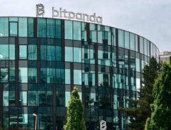 Bitpanda Brings Leveraged Stock And Etf Trading To European Retail Traders