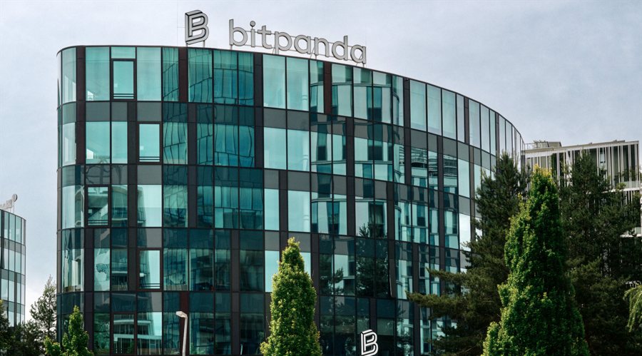 Bitpanda Brings Leveraged Stock And Etf Trading To European Retail Traders Bitpanda Id 04387F82 8Af3 4B31 8B13 72866A512Bc6 Size900