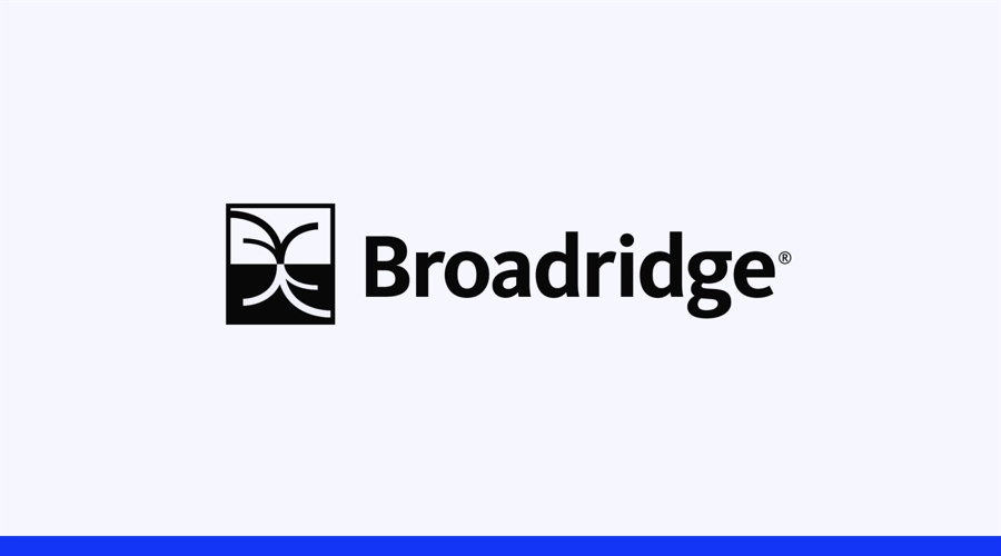 Ondo Launches Sec-Aligned Tokenized U.s. Securities With Shareholder Voting Rights Broadridge Id Fbe90884 31E5 44Ac Ab79 Bebe2C55A1A8 Size900