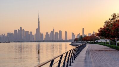 Difc Brokerage Net Profit Reached $301 Million In 2025 As Firm Growth Slowed