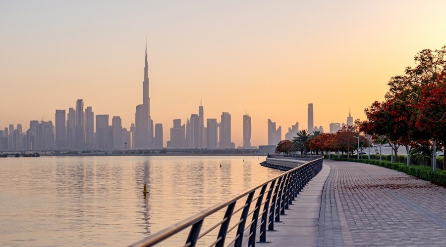 Difc Brokerage Net Profit Reached $301 Million In 2025 As Firm Growth Slowed Cfd20Brokers20Can20Now20Get20Dubai20Licenses20332520Faster Id 2B11D244 1593 43C3 A6C5 0Bfd4
