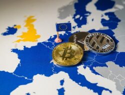 Europe’S Crypto Bonus Wars Are Back But Cfd Brokers Can’T Join Them