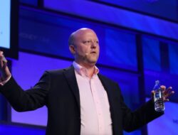 Circle Becomes “First Stablecoin Issuer” To Win Us National Trust Bank Approval