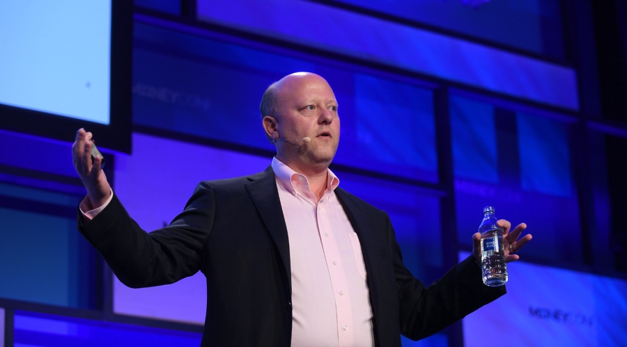 Circle Becomes “First Stablecoin Issuer” To Win Us National Trust Bank Approval Circle20Ceo20Jeremy20Allaire Id 1D52B0A8 9Ac2 42B7 A92B Ce027Bf74C30 Size900
