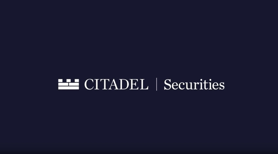 Citadel Securities Takes $400M Stake In Crypto.com As Digital Markets Strategy Accelerates Citadel20Securities.20Screenshot20From20The20Homepage20Video Id 107C0290 5776 499A 8937 34E02D