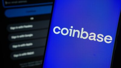 Coinbase Expands Beyond Crypto In The Uk With Fca Approval For Stocks And Derivatives
