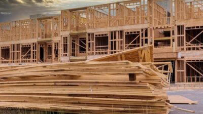 Us Construction Spending For May 0.1% Versus 0.1% Expected Construction Id 5633Dddb C8Dd 415C 9522 131C35284557 Size975