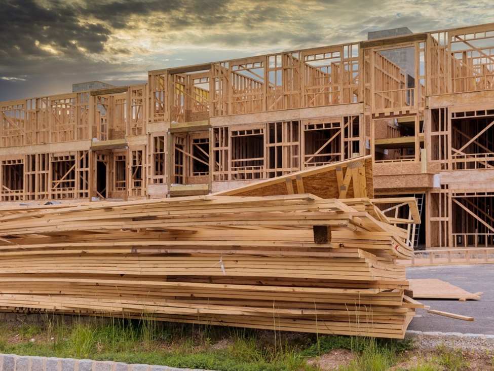 Us Construction Spending For May 0.1% Versus 0.1% Expected Construction Id 5633Dddb C8Dd 415C 9522 131C35284557 Size975