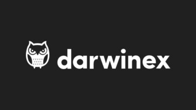 Darwinex Taps Tradingview’s 100M User Base To Scale Investor Marketplace Darwinex20Logo Id 25Fd5027 Bdbf 4844 A262 9F3F35235076 Size900
