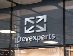 Devexperts Adds Options-On-Futures Functionality To Brokerage Platform