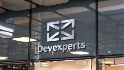 Devexperts Adds Options-On-Futures Functionality To Brokerage Platform
