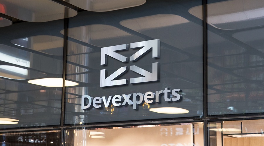 Devexperts Adds Options-On-Futures Functionality To Brokerage Platform Devexperts Id 7682F900 98C9 4096 8135 6401D26F8A20 Size900