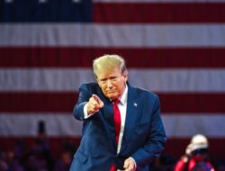Trump Accounts Go Live As Us Brokers Line Up For Rollover Business