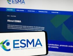 Europe Has No Licensed Prediction Markets. Esma Just Raised The Entry Bar