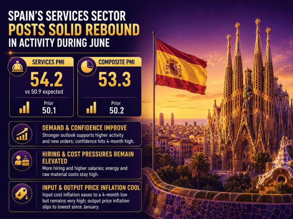 Spain Services Activity Growth Recovers Strongly In June Espmi2006 2026 Id E5F8D39F 2Cf9 4Aa4 9D97 9Bbf923339D9 Size975