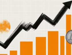 Euro Holds Firm As Traders Assess Geopolitical Risks, Interest Rate Outlook
