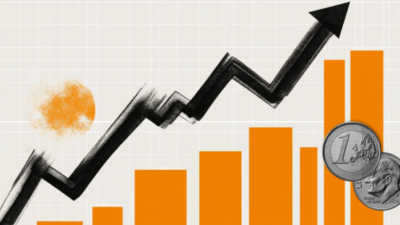 Euro Holds Firm As Traders Assess Geopolitical Risks, Interest Rate Outlook Eurusd Bullish Chart Medium
