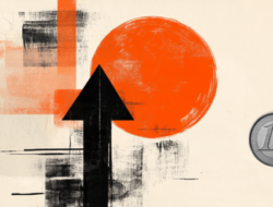 Forecasting The Coming Week: Ecb Decision, Uk Inflation, And Global Pmis To Drive Markets