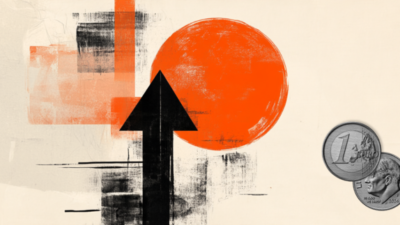 Forecasting The Coming Week: Ecb Decision, Uk Inflation, And Global Pmis To Drive Markets