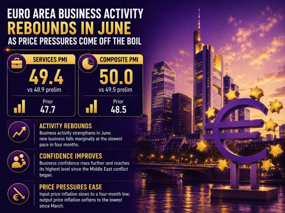 Eurozone Services Contraction Eases In June As Cost Pressures Cool Ezpmi2006 2026 Id Ad6Ec832 C491 48A7 81Fc 079921B2A6F9 Size975
