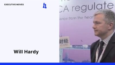Former Ig Head Of Retail Sales Will Hardy Named Eightcap Uk Executive Director Eightcap Id D7C60541 Eb50 4609 A215 5023E2E5E3Bf Size900