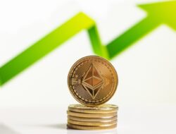Ethereum Price Prediction: Eth Chart Clears Its Year-Long Downtrend As Standard Chartered And Citi Split On 2026 Targets