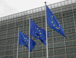 Eu Lawmakers Look Beyond Mica, Targeting Defi And Staking