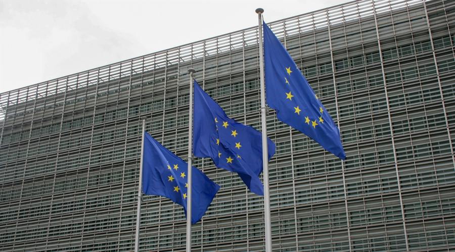 Eu Lawmakers Look Beyond Mica, Targeting Defi And Staking Europe Id 0Bccc40A 5Ed6 4345 Beb6 5862498E8B2D Size900