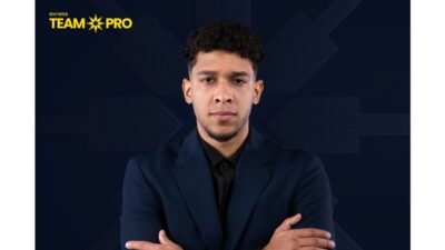 Exness Team Pro Strengthens Its Latam Roster With Trading Star Oscar Carbera Exness20Team20Pro20Adds20Latam20Trading20Educator20Oscar20Carbera20To20Its20Roster. Id 53