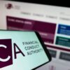 Fca Advances Uk Equity Consolidated Tape As Esma Pushes Market Data Reform