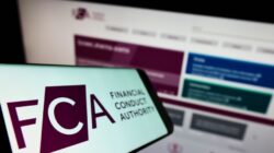 Fca Advances Uk Equity Consolidated Tape As Esma Pushes Market Data Reform Fca2028Shutterstock29 Id 990E027C E0Bd 4B74 9466 E2D145671Dff Size900