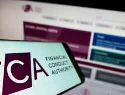 Fca Advances Uk Equity Consolidated Tape As Esma Pushes Market Data Reform